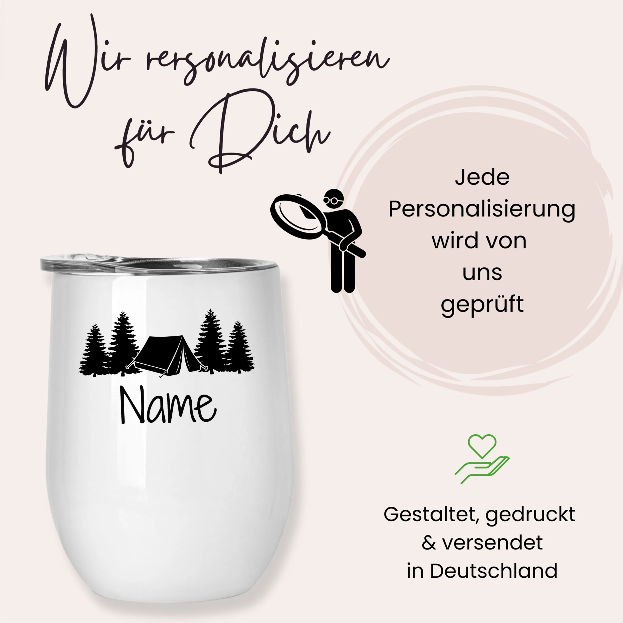 Vorschaubild 5