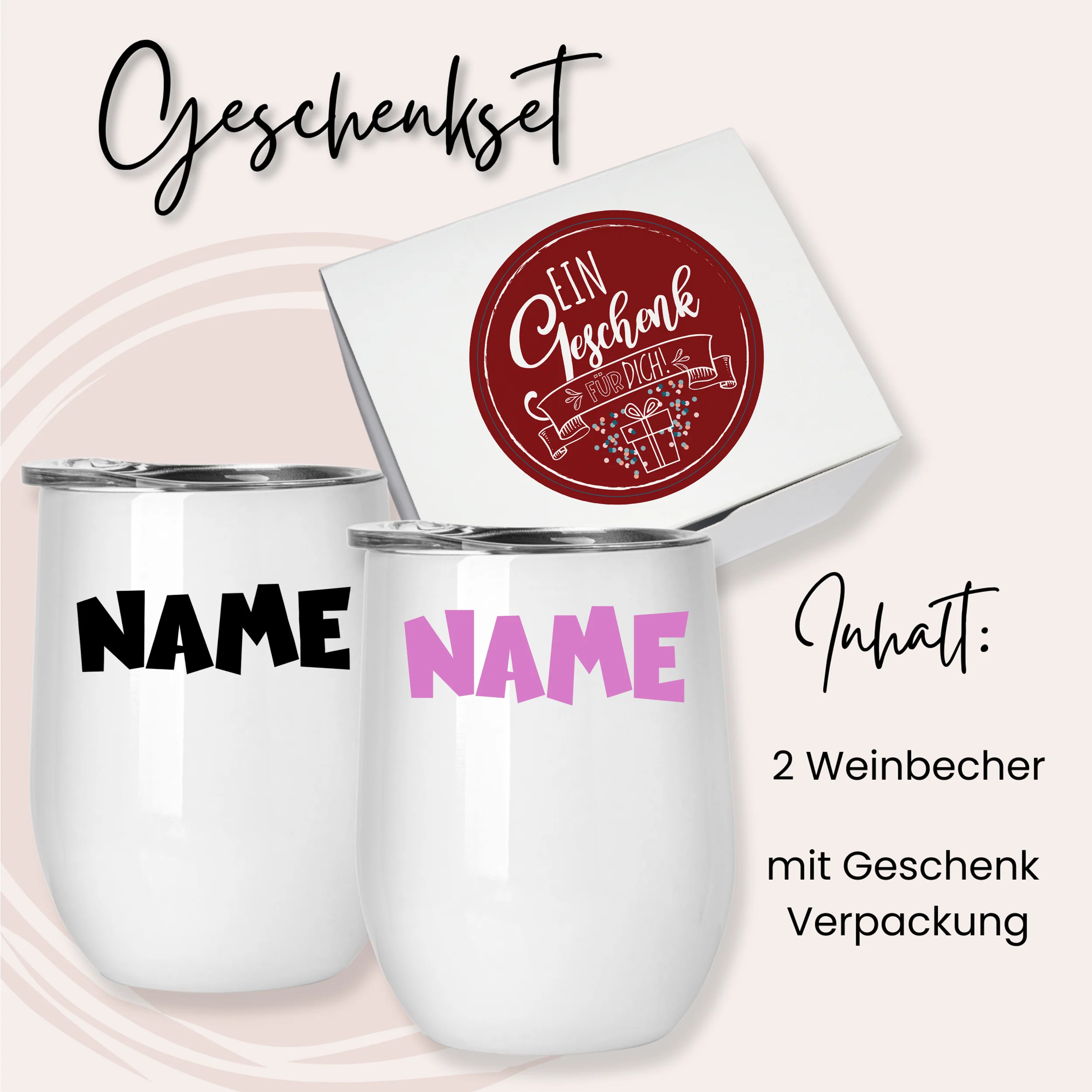 Vorschaubild 4