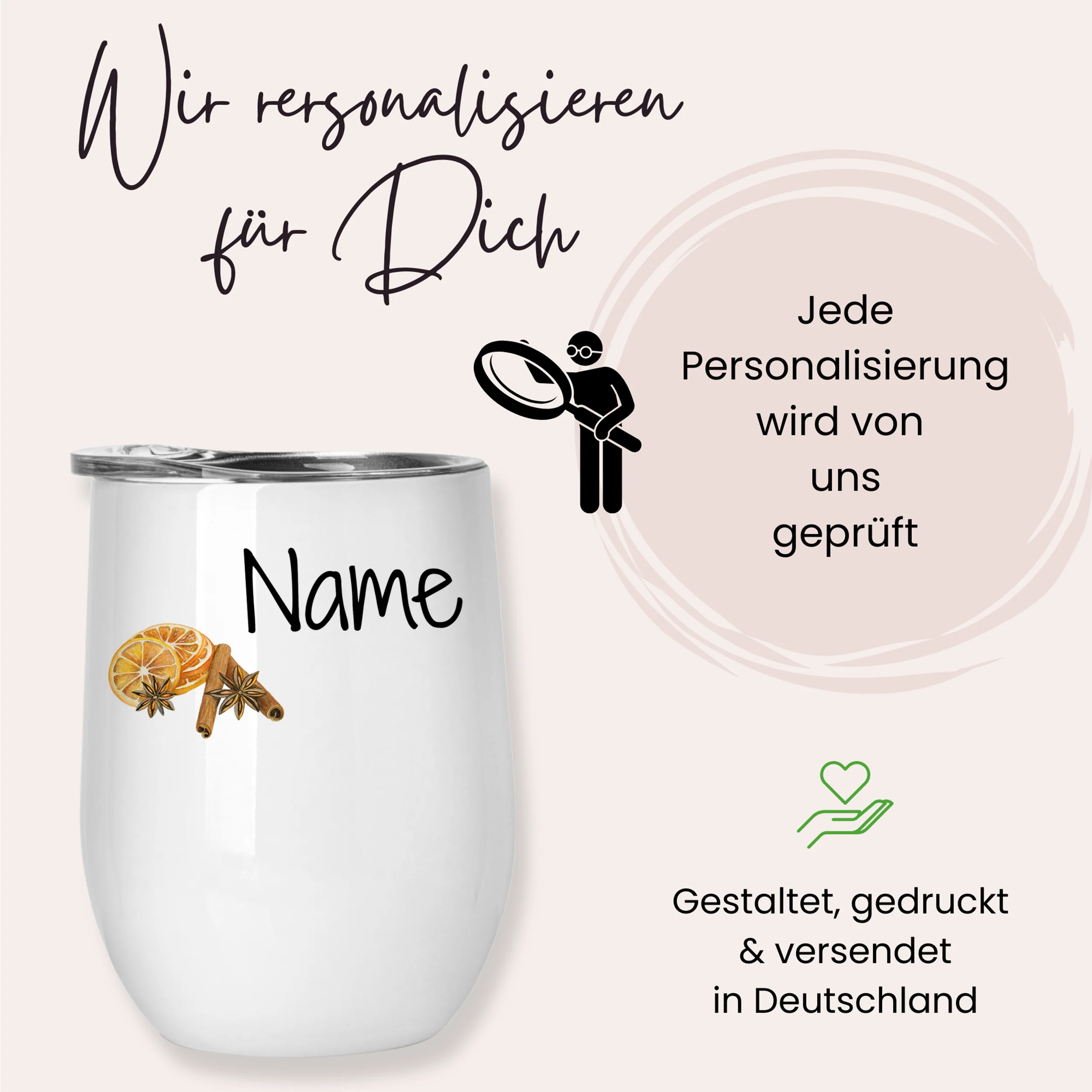 Vorschaubild 5