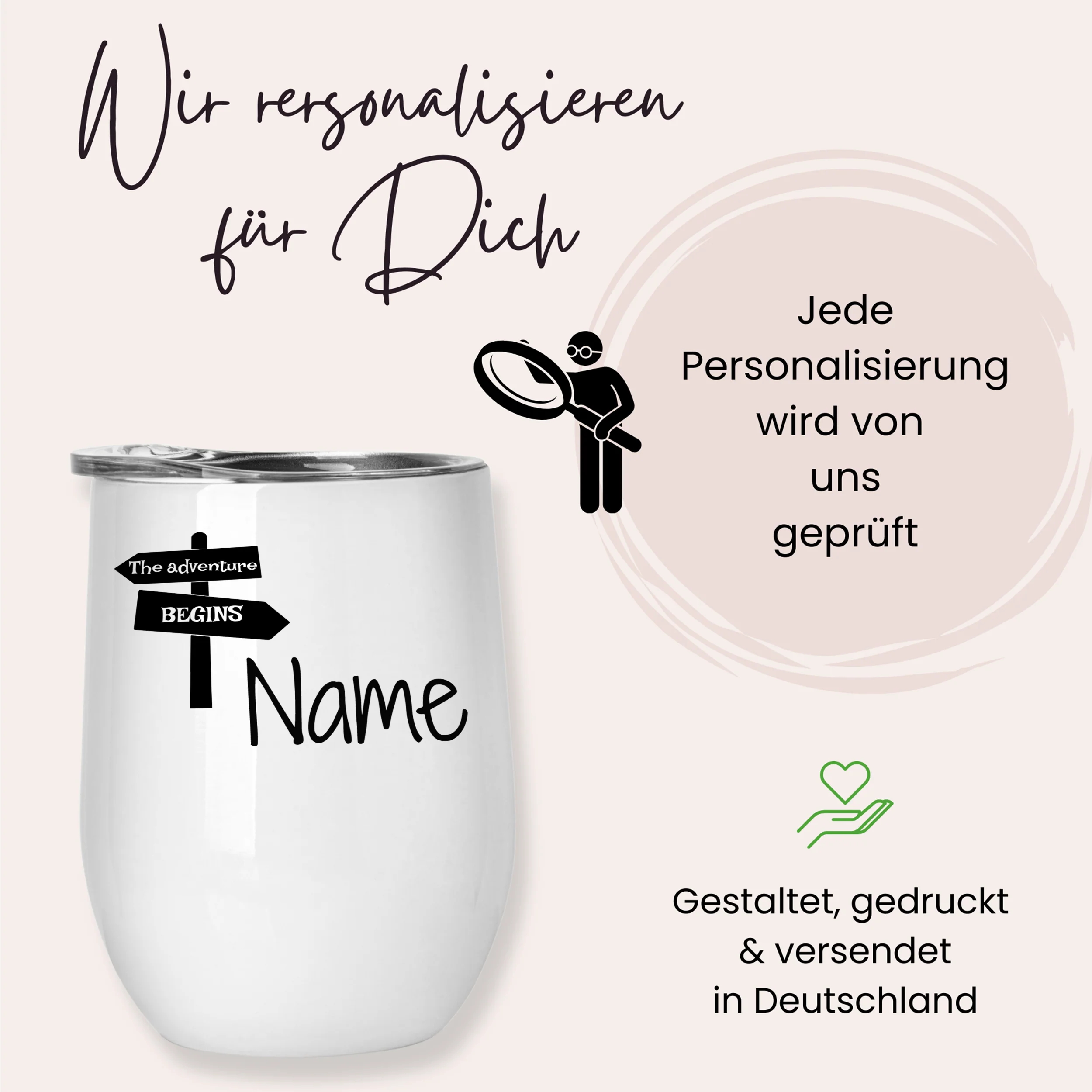 Vorschaubild 5