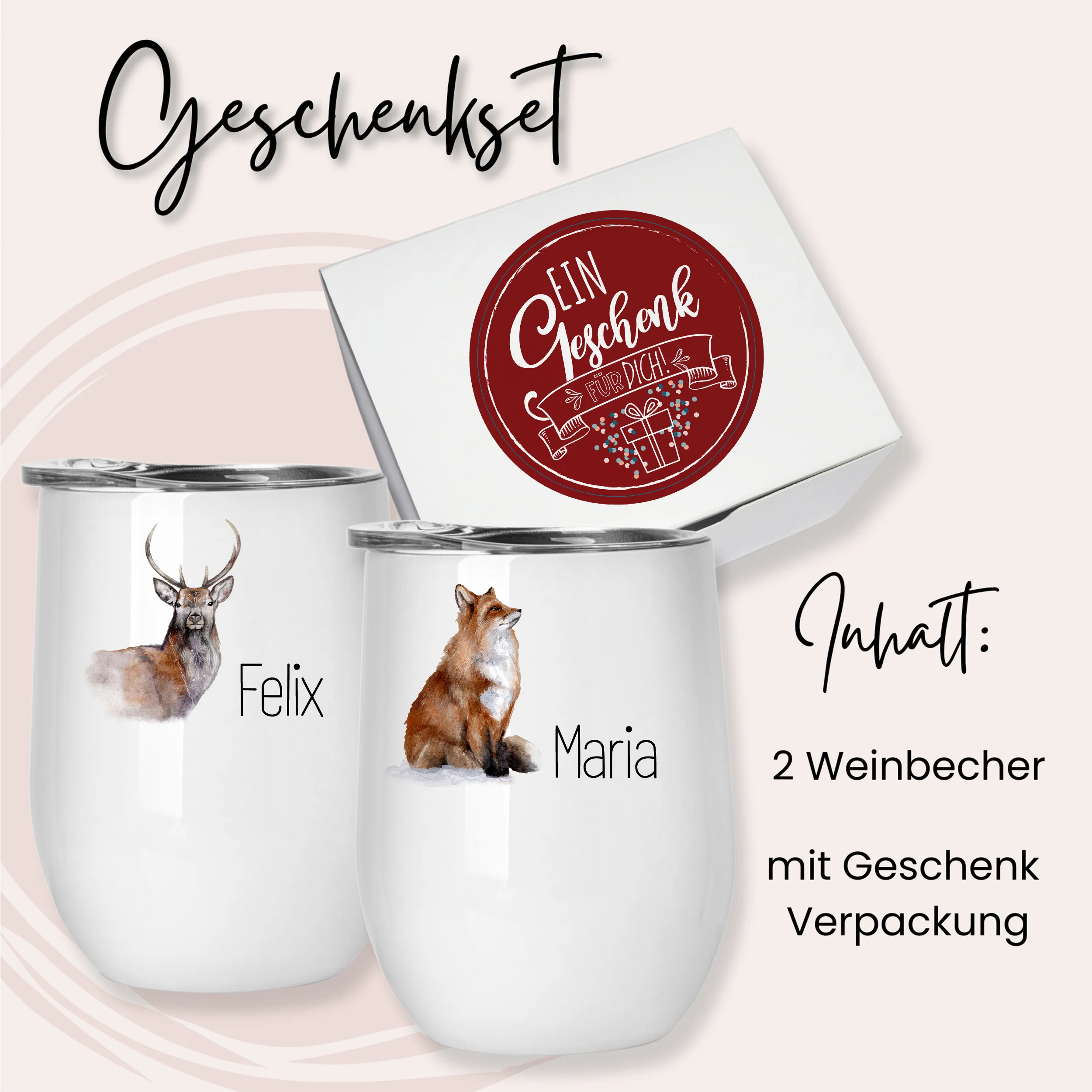 Vorschaubild 4