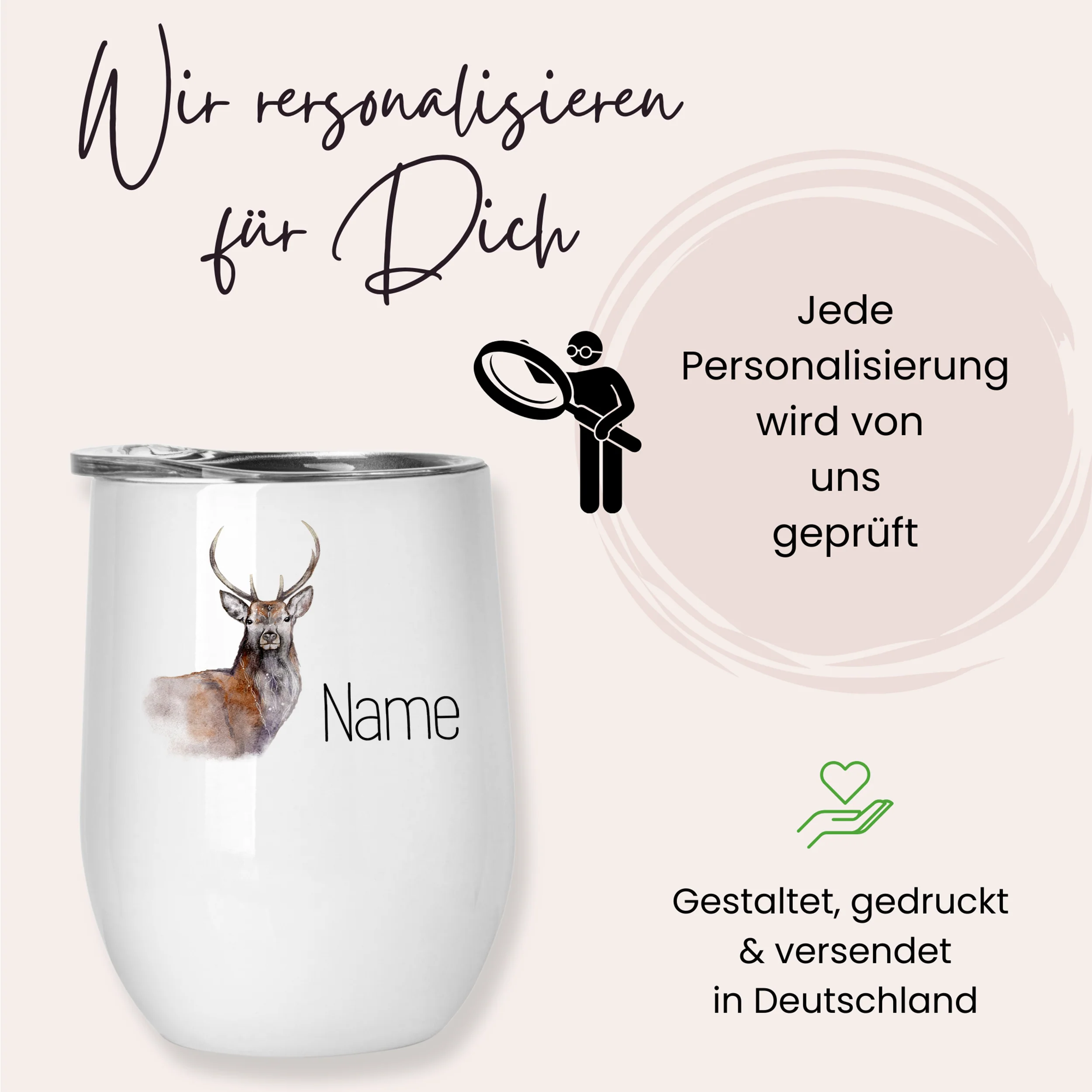 Vorschaubild 5