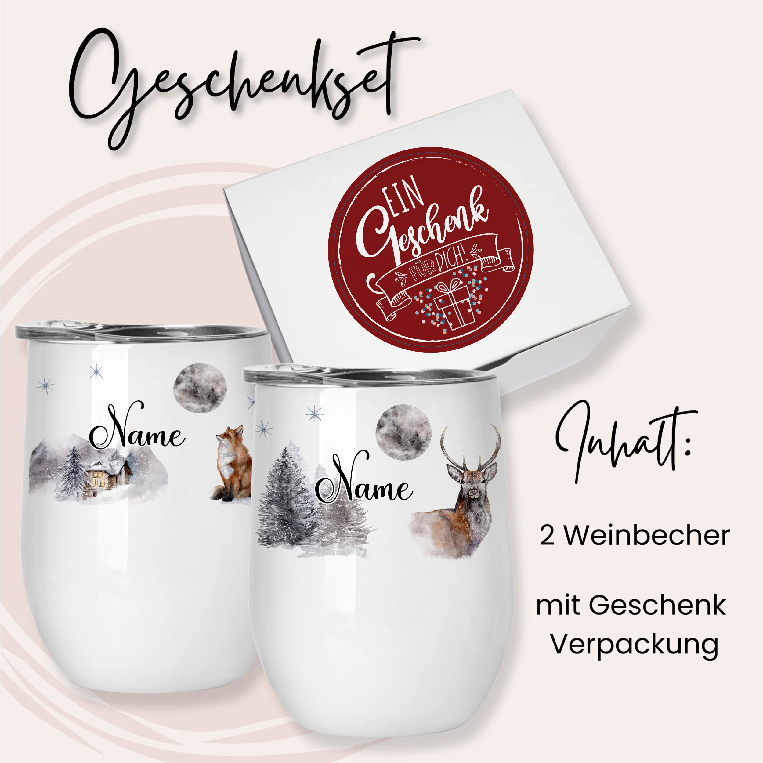 Vorschaubild 4