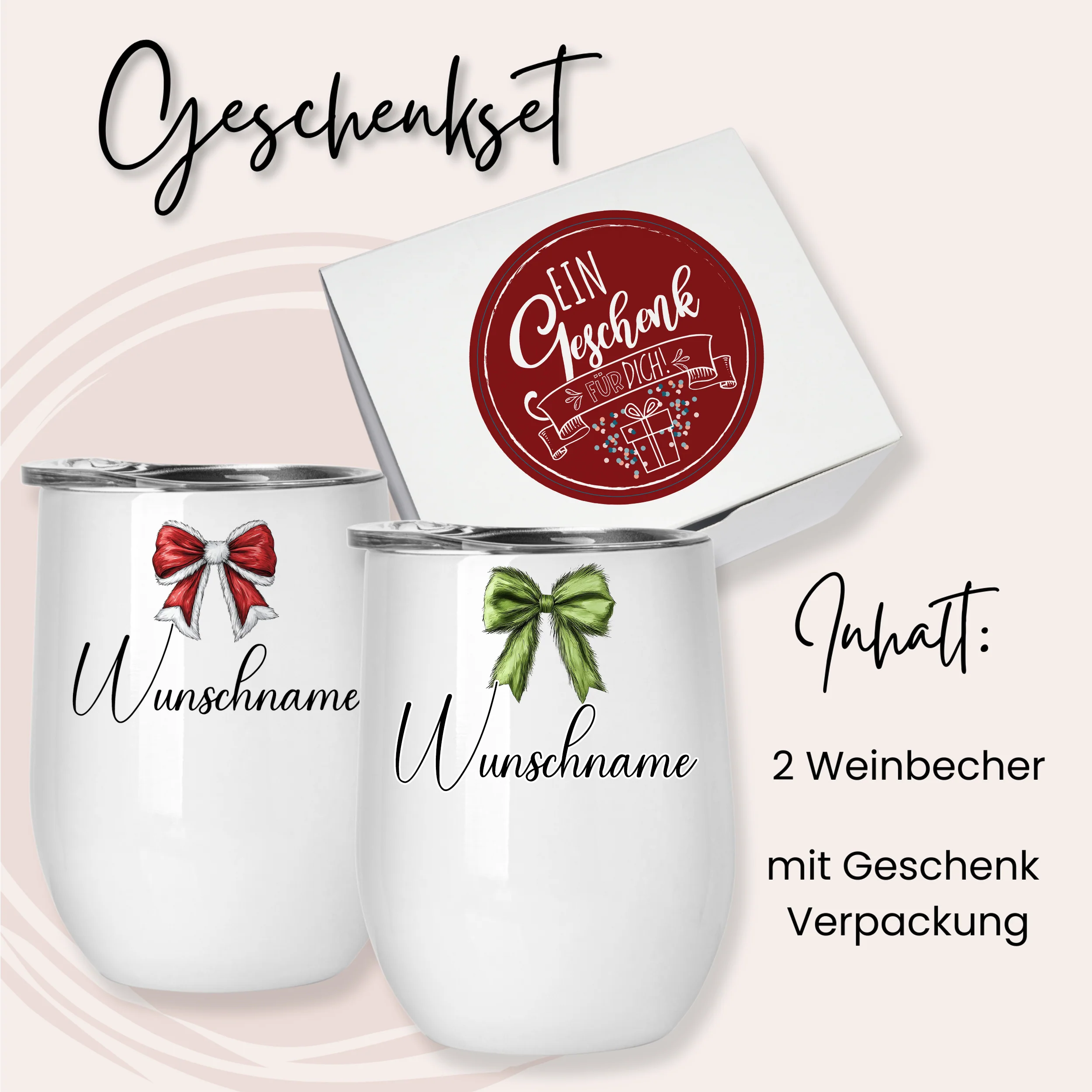 Vorschaubild 4