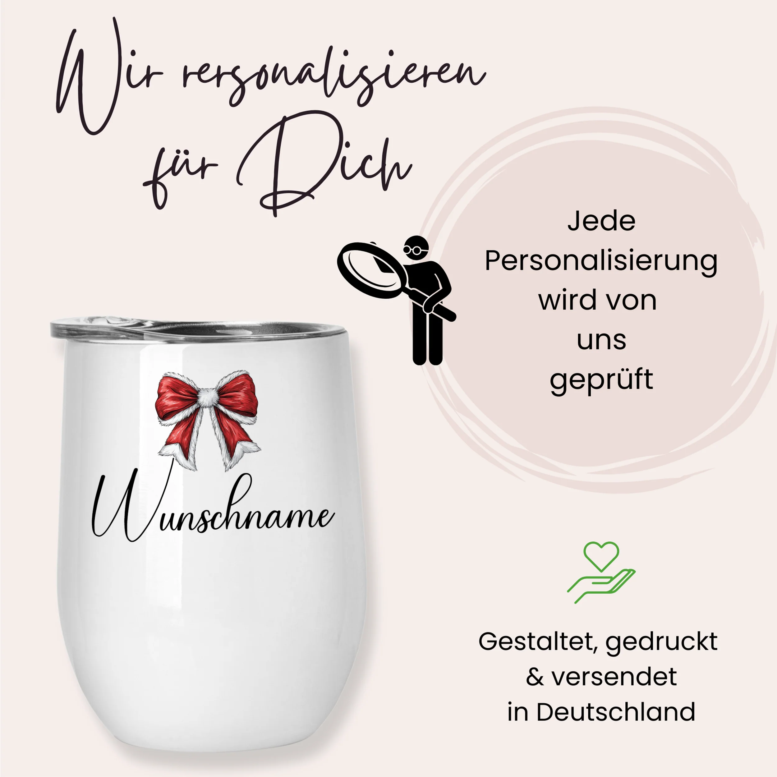Vorschaubild 5