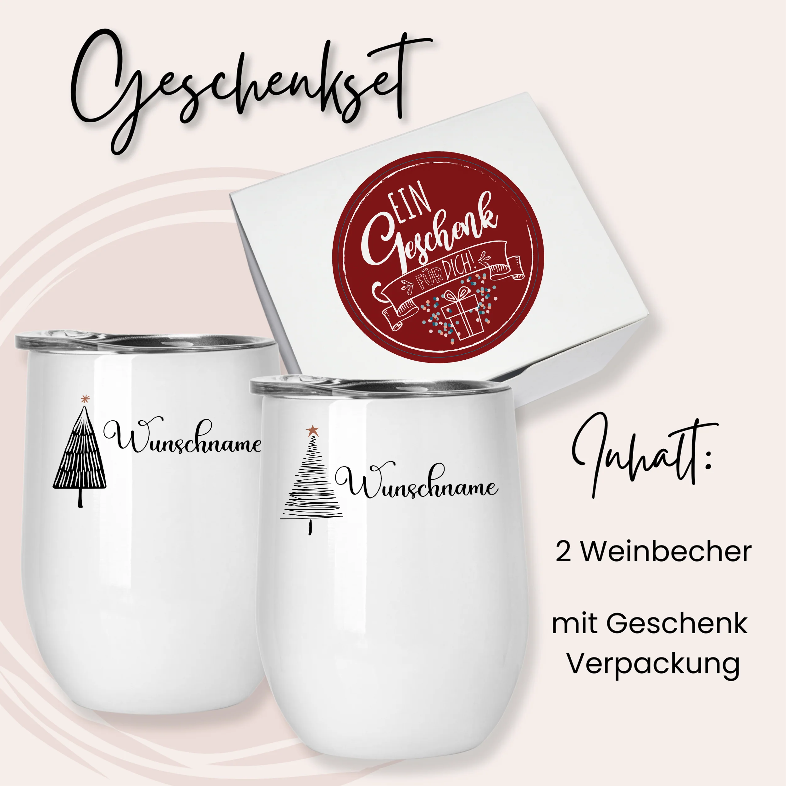 Vorschaubild 4