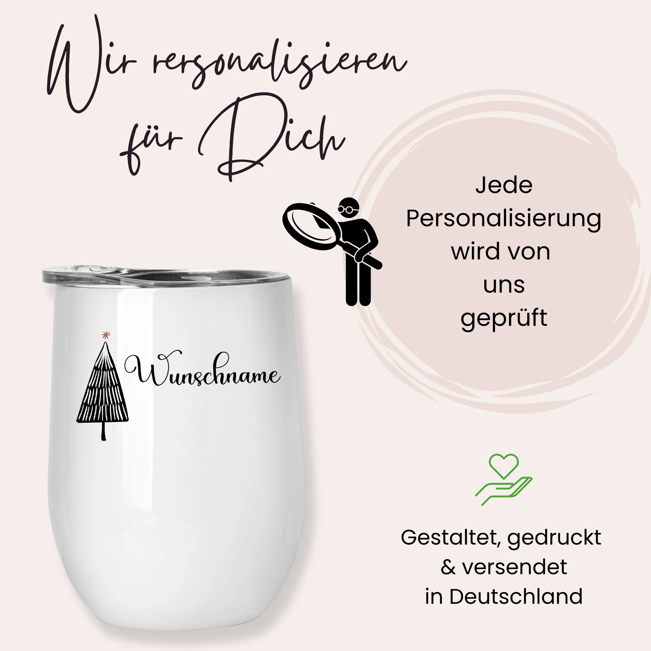 Vorschaubild 5