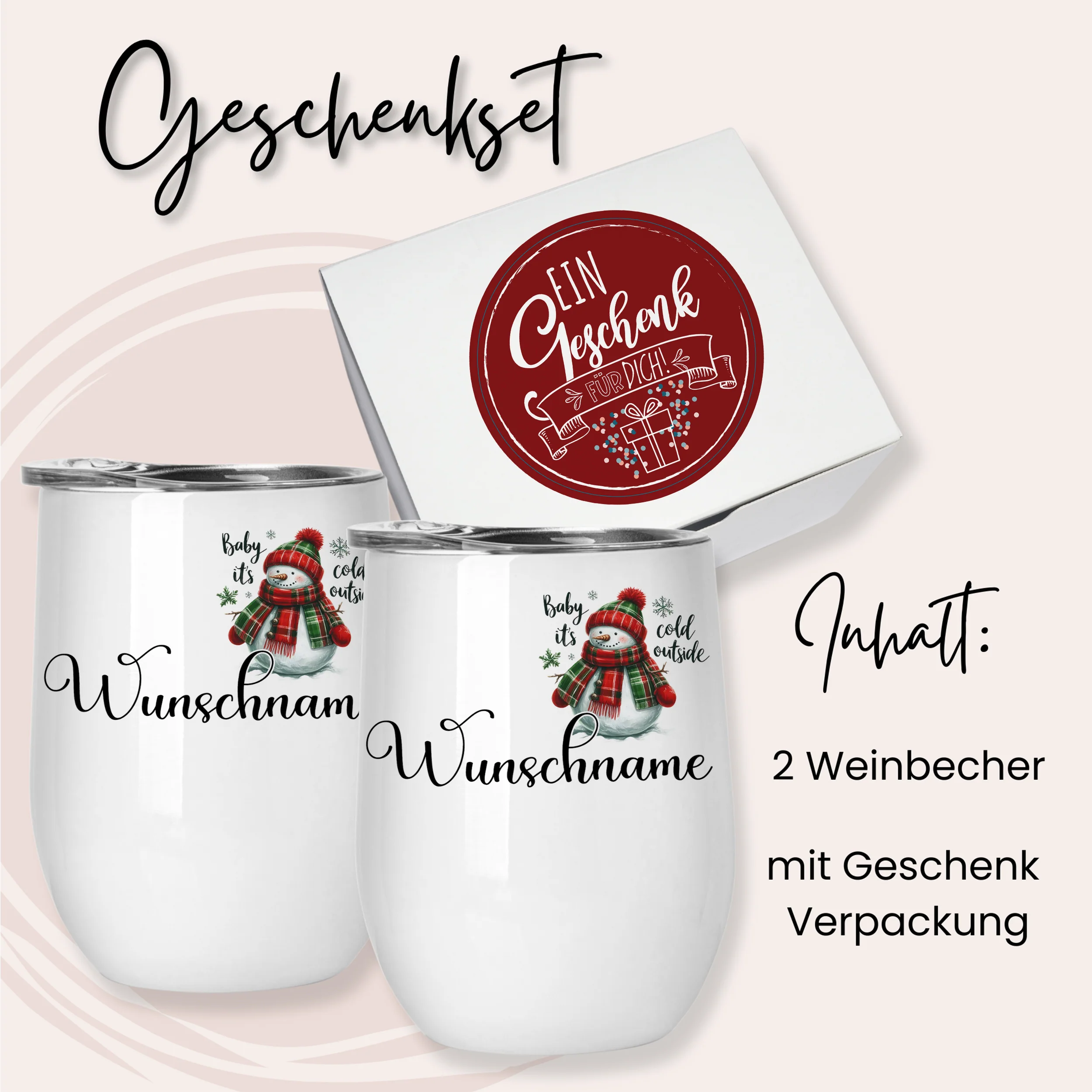 Vorschaubild 4