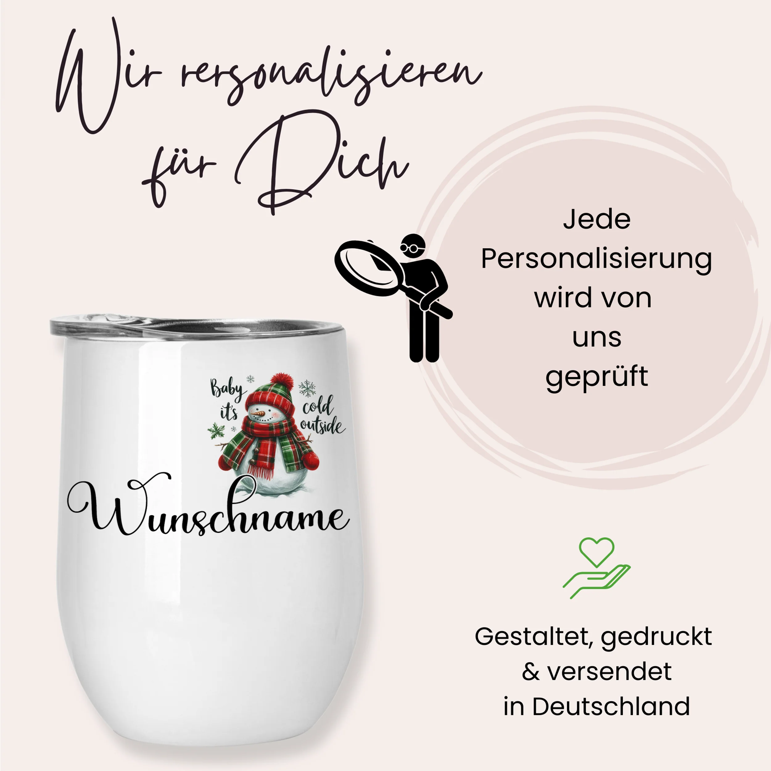 Vorschaubild 5